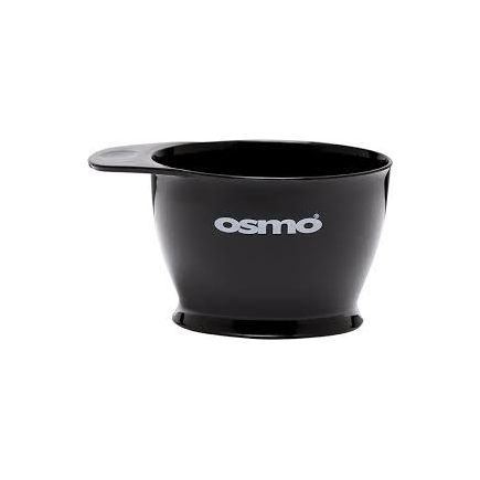 Osmo Tint Bowl